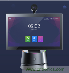 在線教育設(shè)備芯升級(jí)，瑞芯微賦能遠(yuǎn)程教學(xué)