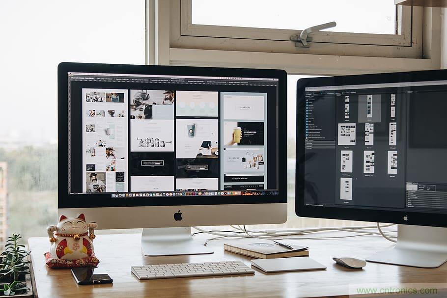 看不懂CPU?只需明白這5點,看懂CPU如此簡單! 看不懂CPU?只需明白這5點,看懂CPU如此簡單!