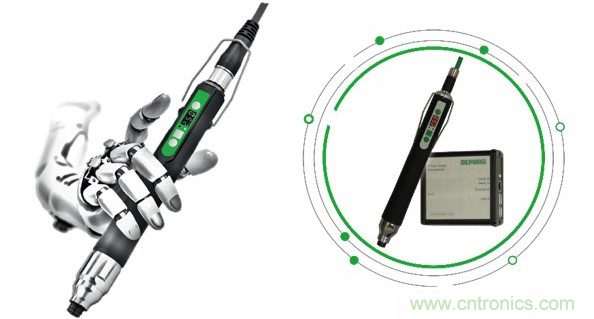 AHTE 2020 汽車零部件裝配行業(yè)引領技術新風向 AHTE 2020 汽車零部件裝配行業(yè)引領技術新風向