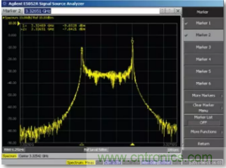 從電源管理模塊入手，實(shí)現(xiàn)性能最佳的PLL設(shè)計(jì)！