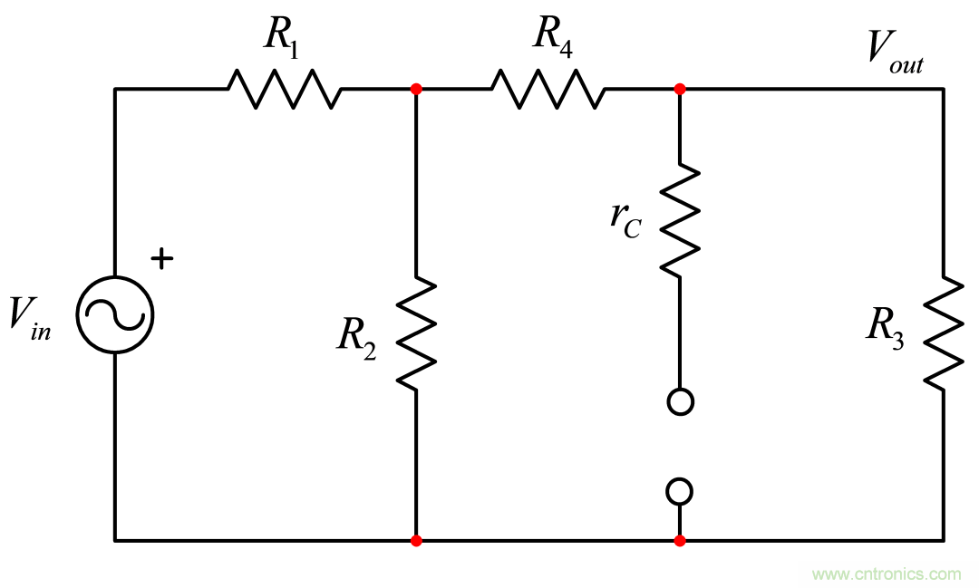 開關轉換器動態分析采用快速分析技術(1)