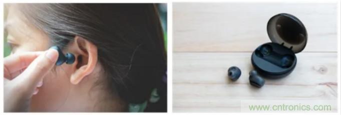 真無(wú)線耳機(jī)高效充電的秘訣：拒絕&ldquo;頭腦發(fā)熱&rdquo;