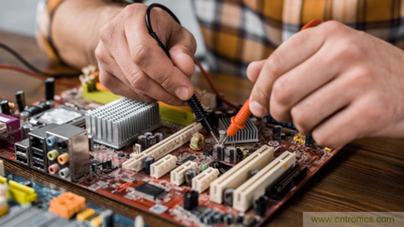 開關(guān)電源紋波，抑制或減少的5種方法