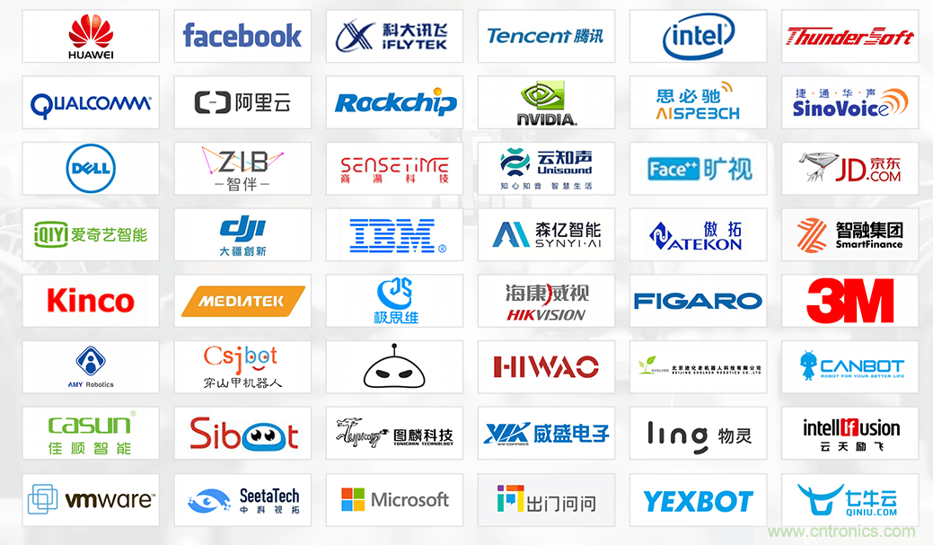 燃AI引擎，WAIE 2020世界人工智能大會(huì)震撼來襲！