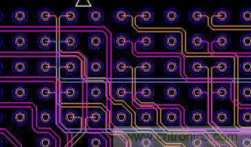 差分線也有差模，共模，奇模，偶模？看完這篇你就明白了