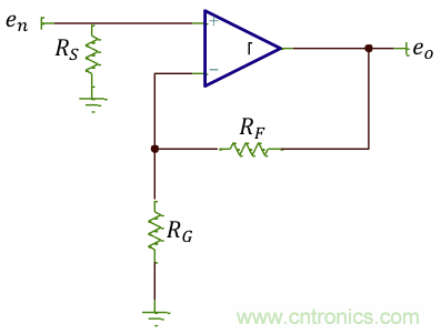 高增益與高帶寬如何兼得？