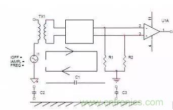 多角度分析運放電路如何降噪，解決方法都在這里了！