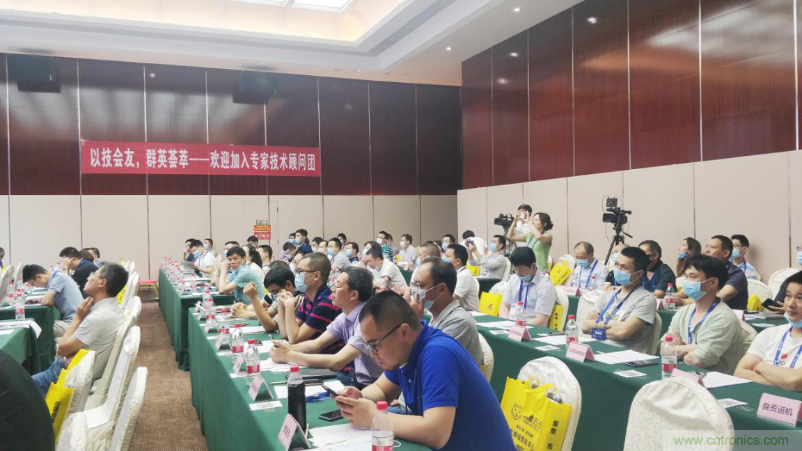 聚焦成渝地區(qū)雙城經(jīng)濟圈制造業(yè)融合，助力&ldquo;甜城智造&rdquo;