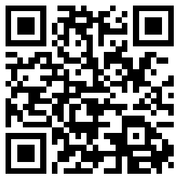 數(shù)字賦能，智見生活：&ldquo;OFweek 2020國(guó)際消費(fèi)電子在線大會(huì)暨展覽會(huì)&rdquo;火熱來襲！