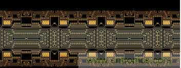 差分信號的優缺點及布線要求分析 差分信號的優缺點及布線要求分析