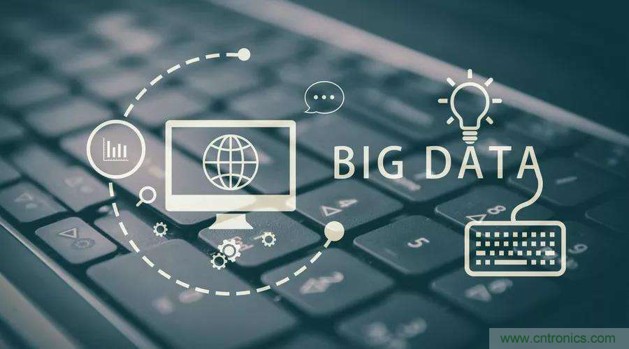 新時間 新機遇 CITE 2020以新面貌迎接轉型 新時間 新機遇 CITE 2020以新面貌迎接轉型