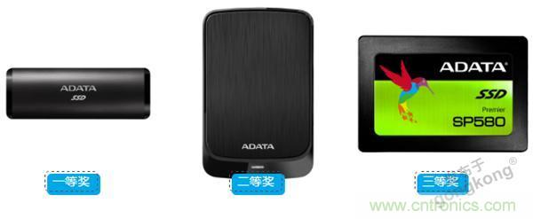 【科普小課堂】工業(yè)級VS消費(fèi)級，一文讀懂存儲小秘密