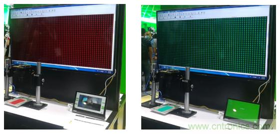 安森美半導體領(lǐng)先的智能感知技術(shù)和方案應(yīng)對工業(yè)人工智能應(yīng)用挑戰(zhàn)