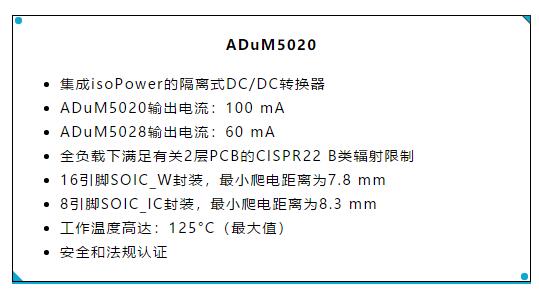 如何激發(fā)GaN&ldquo;潛能&rdquo;？想知道的看這里來