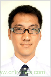 2020年全國(guó)大學(xué)生電子設(shè)計(jì)競(jìng)賽&ldquo;瑞薩杯&rdquo;信息科技前沿專題邀請(qǐng)賽開(kāi)賽啦