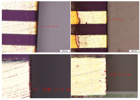 PCB市場為何能給激光企業帶來增長動能？高功率納秒紫外激光器有何優勢？