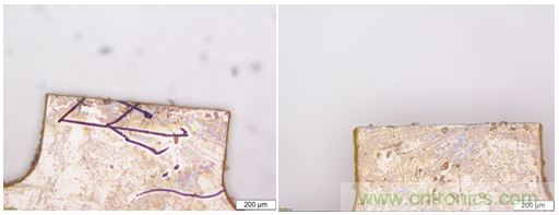 PCB市場為何能給激光企業帶來增長動能？高功率納秒紫外激光器有何優勢？