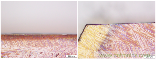 PCB市場為何能給激光企業帶來增長動能？高功率納秒紫外激光器有何優勢？