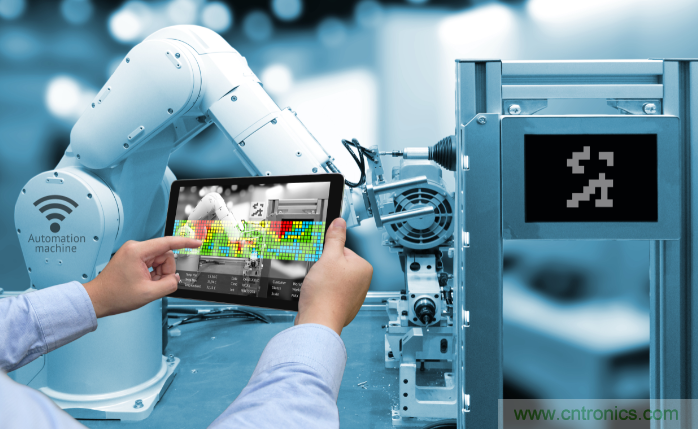 乘新基建東風(fēng)，NEPCON ASIA 2020同期活動解讀行業(yè)機(jī)遇