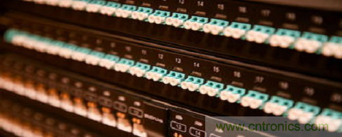 如何選擇最適宜的電路保護器件，你知道嗎？