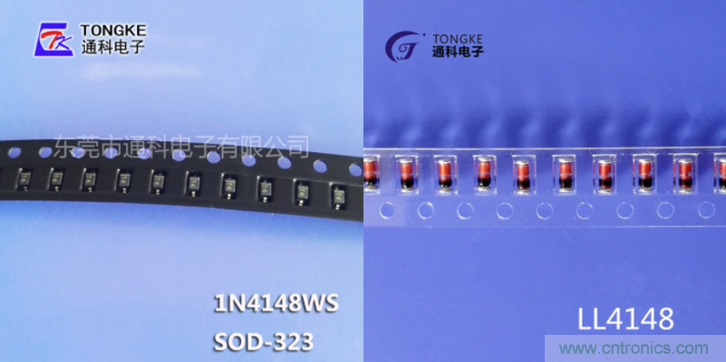 通科:追求產品品質,真誠對待客戶 通科:追求產品品質,真誠對待客戶