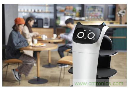 第八屆中國(guó)電子信息博覽前瞻！這些亮點(diǎn)不容錯(cuò)過！