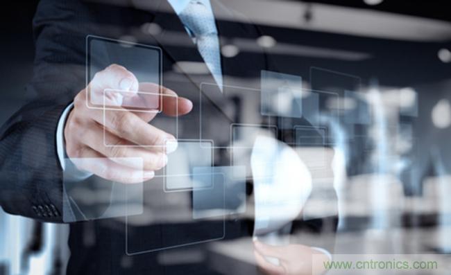 Astera Labs全面提供適用于PCIe 4.0和5.0互連的Aries Smart Retimer；并推出Cloud-Scale Interop Lab服務