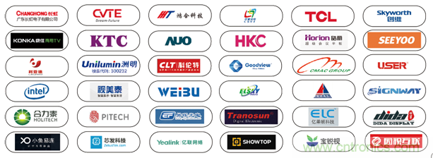 觀眾登記通道開啟 ,會展中心CBDS 2020暨2020 ISVE邀您出席! 觀眾登記通道開啟 ,會展中心CBDS 2020暨2020 ISVE邀您出席!