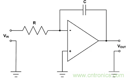 如何應用于傳感器連接、信號生成和濾波？