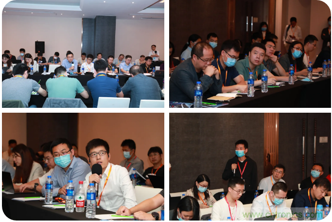 HUD發展迎來新機遇!2020汽車抬頭顯示(HUD)大會圓滿落幕! HUD發展迎來新機遇!2020汽車抬頭顯示(HUD)大會圓滿落幕!