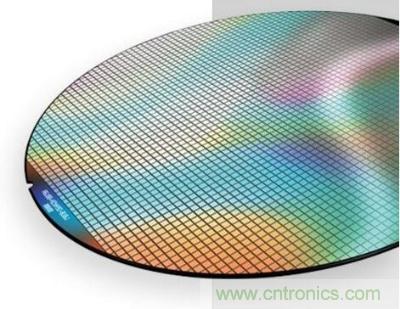 如何制造單晶晶圓? 如何制造單晶晶圓?