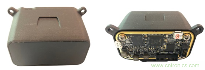 自動駕駛系統(tǒng)設(shè)計中的LIDAR：用于目標分類？還是目標檢測？