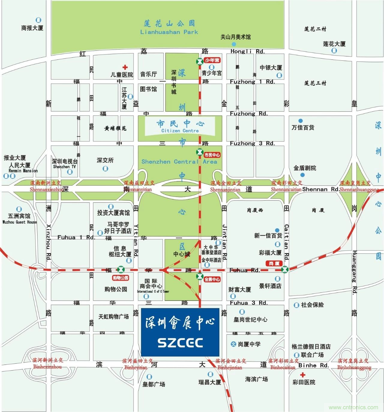 叮,您預定的2020 ISVE 深圳智慧顯示展參展攻略已送達,請查收! 叮,您預定的2020 ISVE 深圳智慧顯示展參展攻略已送達,請查收!