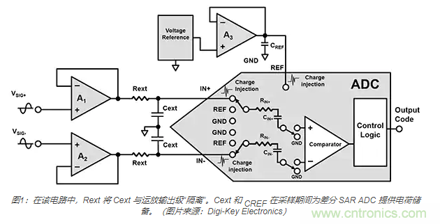 安森美半導(dǎo)體藍(lán)牙低功耗RSL10系列的資產(chǎn)管理方案應(yīng)該如何設(shè)計? 安森美半導(dǎo)體藍(lán)牙低功耗RSL10系列的資產(chǎn)管理方案應(yīng)該如何設(shè)計?