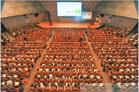 破浪風口之上，啟動智造變革&mdash;&mdash;2021東京國際智能制造技術綜合博覽會