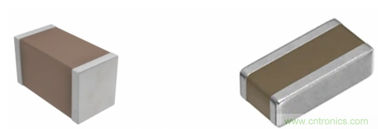 如何在電動汽車設計最小化EMI? 如何在電動汽車設計最小化EMI?