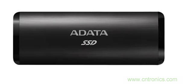 獎征稿 | 下一個工業存儲界“KOL”就是你! 獎征稿 | 下一個工業存儲界“KOL”就是你!