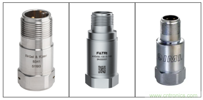 什么叫工業(yè)級加速度傳感器 什么叫工業(yè)級加速度傳感器
