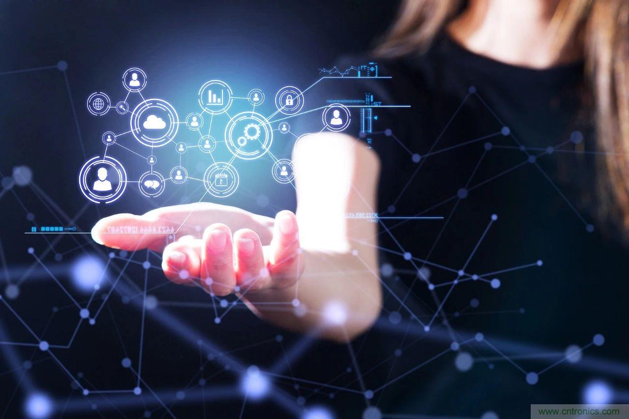 芯耀輝連續(xù)完成兩輪超4億元融資，加速先進(jìn)工藝芯片IP研發(fā)，鑄造芯基建