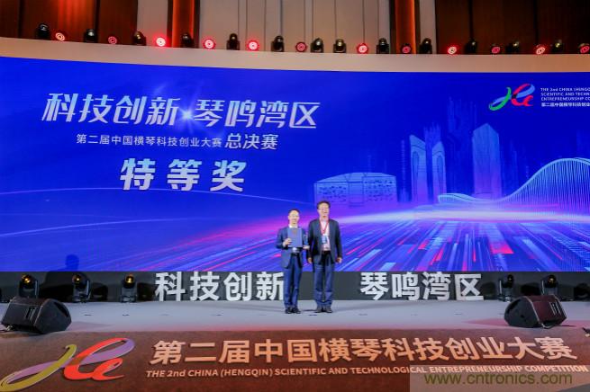 芯耀輝連續(xù)完成兩輪超4億元融資，加速先進(jìn)工藝芯片IP研發(fā)，鑄造芯基建