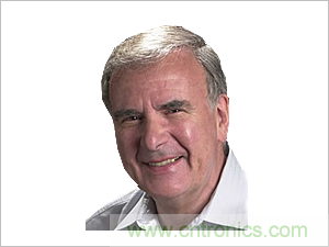 555定時器是如何被發(fā)明的？