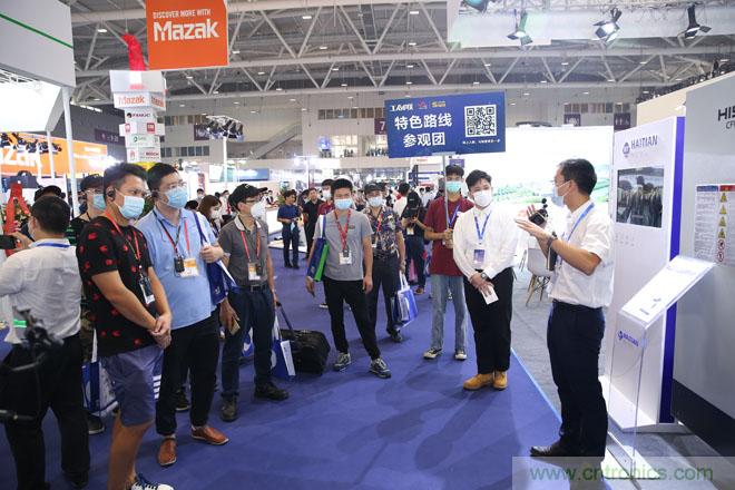 三月ITES開講啦！5場行業(yè)千人會，50+技術論壇火爆全場！