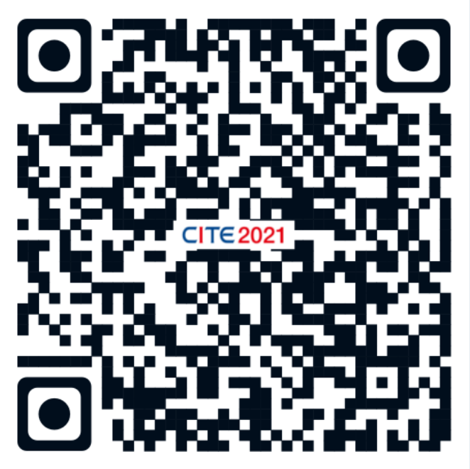 第九屆中國(guó)電子信息博覽會(huì)報(bào)名通道全面開啟，精美禮品、專屬服務(wù)、尊貴VIP&hellip;&hellip;快來報(bào)名啦