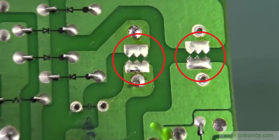 ESD防護對集成電路的重要性？又該如何防護？
