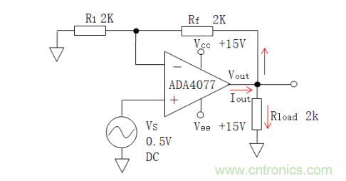 放大器靜態(tài)功耗，輸出級(jí)晶體管功耗與熱阻的影響評(píng)估