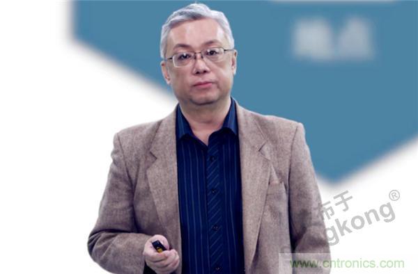 2021 CAIMRS | 雙環(huán)加速，數(shù)字重構(gòu)，中國(guó)制造數(shù)字化服務(wù)峰會(huì)成功舉行