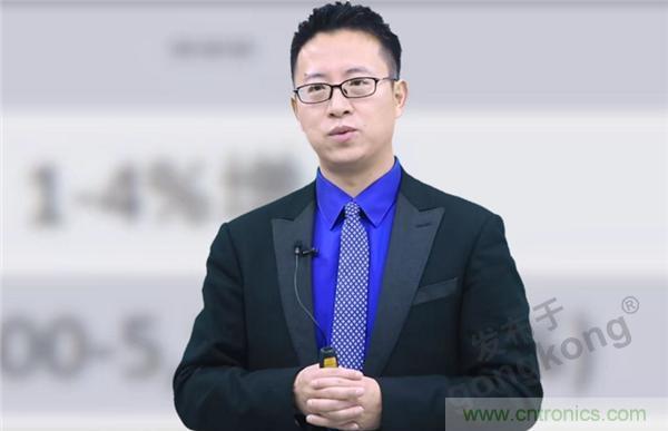 2021 CAIMRS | 雙環(huán)加速，數(shù)字重構(gòu)，中國(guó)制造數(shù)字化服務(wù)峰會(huì)成功舉行