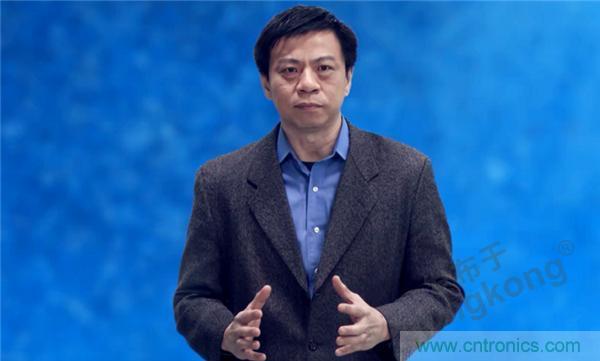 2021 CAIMRS | 雙環(huán)加速，數(shù)字重構(gòu)，中國(guó)制造數(shù)字化服務(wù)峰會(huì)成功舉行