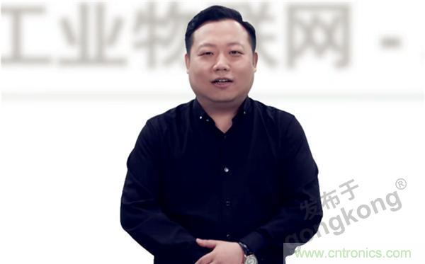 2021 CAIMRS | 雙環(huán)加速，數(shù)字重構(gòu)，中國(guó)制造數(shù)字化服務(wù)峰會(huì)成功舉行