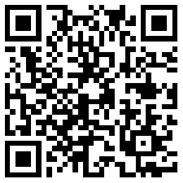 新松、拓斯達、埃夫特、美的集團&hellip;&hellip;大批名企即將聚首第十屆機器人產業大會
